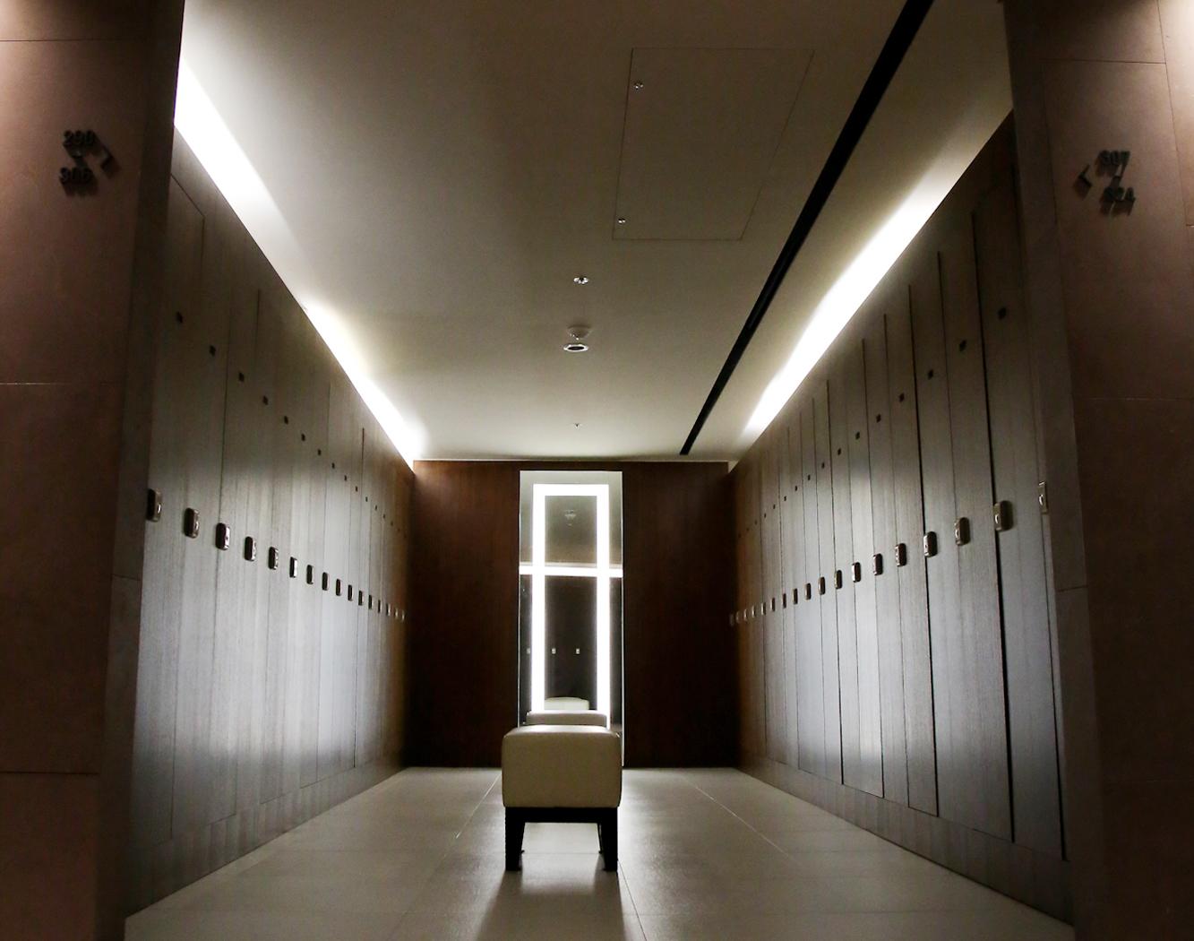 โรงแรม โรงแรมริเวอร์ไซด์