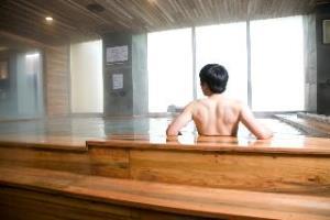 The Riverside Hotel Seoul